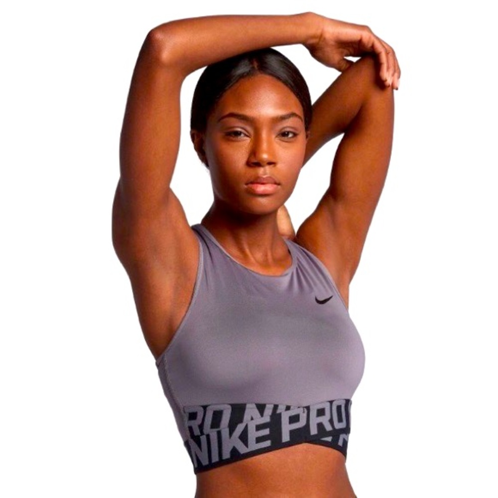 Nike Crossover top